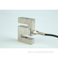 S Type Load Cell S Beam Type Loadcell